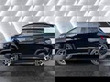 New 2025 Jeep Compass Limited w/ Sun and Sound Group image 3