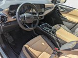 New 2026 Chevrolet Equinox ACTIV w/ Convenience Package III image 2