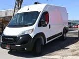Used 2023 RAM ProMaster 1500 w/ Interior LED Lighting Group image 6