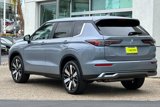 New 2025 Mitsubishi Outlander SE image 6