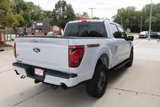 New 2025 Ford F150 Tremor image 6