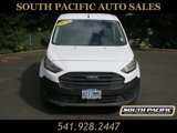 Used 2020 Ford Transit Connect XL image 2