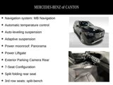New 2025 Mercedes-Benz GLS 450 4MATIC image 2