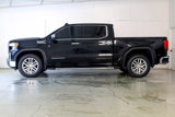 Used 2021 GMC Sierra 1500 SLT image 5