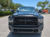 Certified 2024 RAM 3500 Tradesman image 4