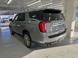 Used 2023 GMC Yukon Denali image 3