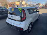 Used 2018 Kia Soul image 5