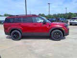 New 2025 Hyundai Santa Fe XRT w/ Tow & Go Package image 2