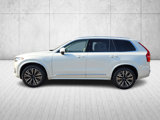 New 2025 Volvo XC90 T8 Plus w/ Protection Package Premier image 4