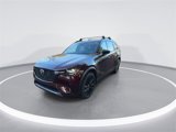 New 2025 MAZDA CX-90 3.3 Turbo w/ Premium Sport Pkg image 4