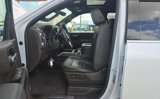 Used 2021 GMC Sierra 2500 Denali w/ Denali Ultimate Package image 4