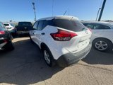 Used 2020 Nissan Kicks S image 4