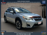 Used 2017 Subaru Crosstrek 2.0i Premium image 3
