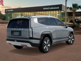 New 2026 Hyundai Ioniq 9 SEL image 4