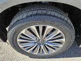 New 2025 INFINITI QX80 Sensory image 3