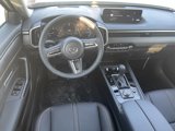 New 2025 MAZDA CX-50 AWD 2.5 Turbo w/ Cargo Package image 2