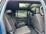 New 2025 GMC Yukon XL Elevation w/ Elevation Premium Package image 5