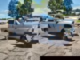New 2024 RAM 2500 Tradesman w/ Towing Technology Group image 2