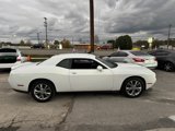 Used 2020 Dodge Challenger GT w/ Driver Convenience Group image 4