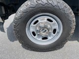 Used 2019 Ford F250 XL w/ XL Value Package image 5