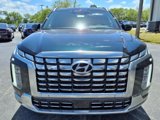 New 2025 Hyundai Palisade Calligraphy image 2