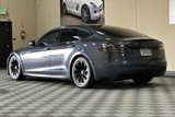 Used 2019 Tesla Model S Performance image 6