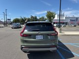 New 2026 Honda CR-V TrailSport image 3