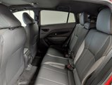 New 2025 Subaru Crosstrek 2.5i Wilderness image 4