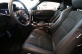 New 2025 Nissan Z Performance w/ Floor Mat Package image 4