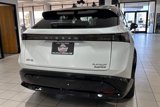 New 2025 Nissan Ariya Platinum image 6