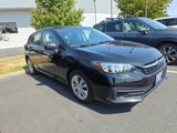 Used 2022 Subaru Impreza 2.0i image 3