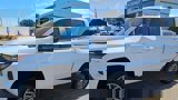 New 2024 Chevrolet Colorado LT w/ LT Convenience Package III image 4