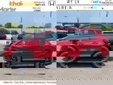 New 2026 Honda CR-V Sport-L image 2