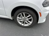 Used 2023 Dodge Durango R/T image 3