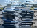 New 2025 RAM 3500 Big Horn image 2