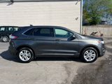 Used 2015 Ford Edge SEL image 5