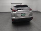 Used 2022 Mitsubishi Eclipse Cross ES image 6