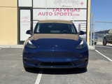 Used 2021 Tesla Model Y Performance image 3