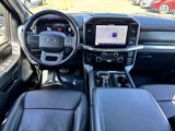 Used 2023 Ford F150 Lariat image 5
