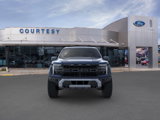 New 2025 Ford F150 Raptor image 6