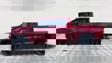 New 2025 Chevrolet Silverado 1500 RST w/ Convenience Package II image 3