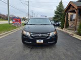 Used 2014 Honda Odyssey EX image 3