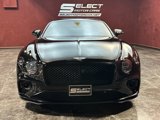 Used 2023 Bentley Continental GT V8 image 2