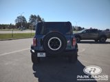 New 2025 Ford Bronco Badlands image 4