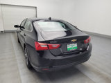Used 2024 Chevrolet Malibu LT image 5