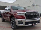 New 2025 RAM 1500 Limited image 2