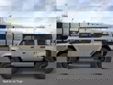 New 2025 Ford Bronco Raptor image 3