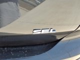 New 2025 Mitsubishi Outlander SEL image 5