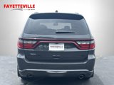 New 2025 Dodge Durango R/T image 6