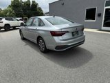 Used 2024 Volkswagen Jetta S image 3